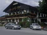 Mercedes-Benz E-Class 2002 года